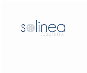 Logo Design by teawhy for this project | Design #1346889