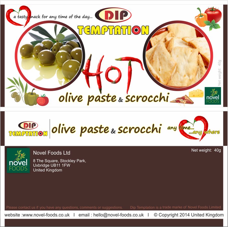 Design Emballage par Mj Panchal pour ce projet | Design #5040578