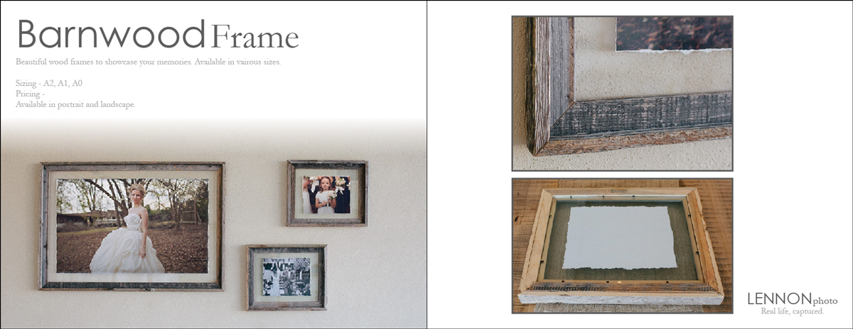 Catalogue Design by Raven Designs 2024 for this project | Design #4869414