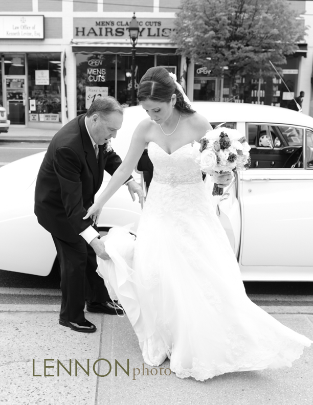 Catalogue Design by CCarr for this project | Design #4782591