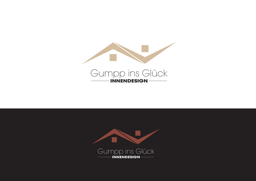 Logo Design by Esign for this project | Design #4773048