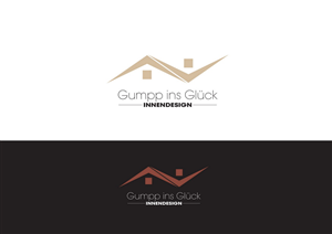 Design de Logo par Esign pour ce projet | Design : #4773048
