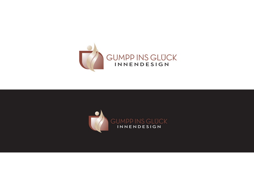Logo-Design von Esign für dieses Projekt | Design #4773195