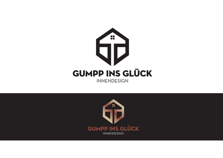 Logo Design by Esign for this project | Design #4774005