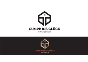 Design de Logo par Esign pour ce projet | Design : #4774005