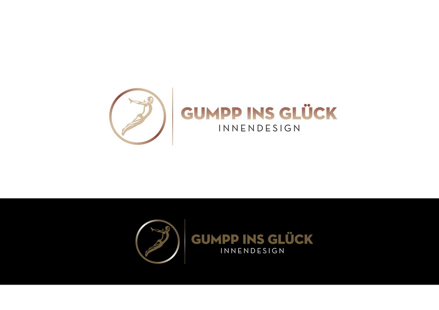 Design de Logo par Esign pour ce projet | Design #4774133