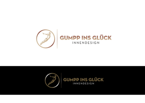 Design de Logo par Esign pour ce projet | Design : #4774133