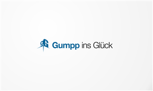 Logo Design by Nevermind