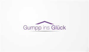 Design de Logo par Nevermind pour ce projet | Design : #4741522