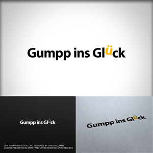 Design de Logo par carlomagno pour ce projet | Design : #4772294