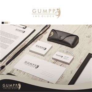 Design de Logo par Monimonzy pour ce projet | Design : #4801987
