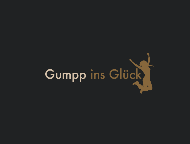 Diseño de Logo por Dynamic para este proyecto | Diseño #4752651