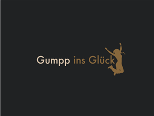 Logo Design by Dynamic