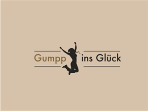 Design de Logo par Dynamic pour ce projet | Design : #4752652