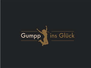 Design de Logo par Dynamic pour ce projet | Design : #4752654