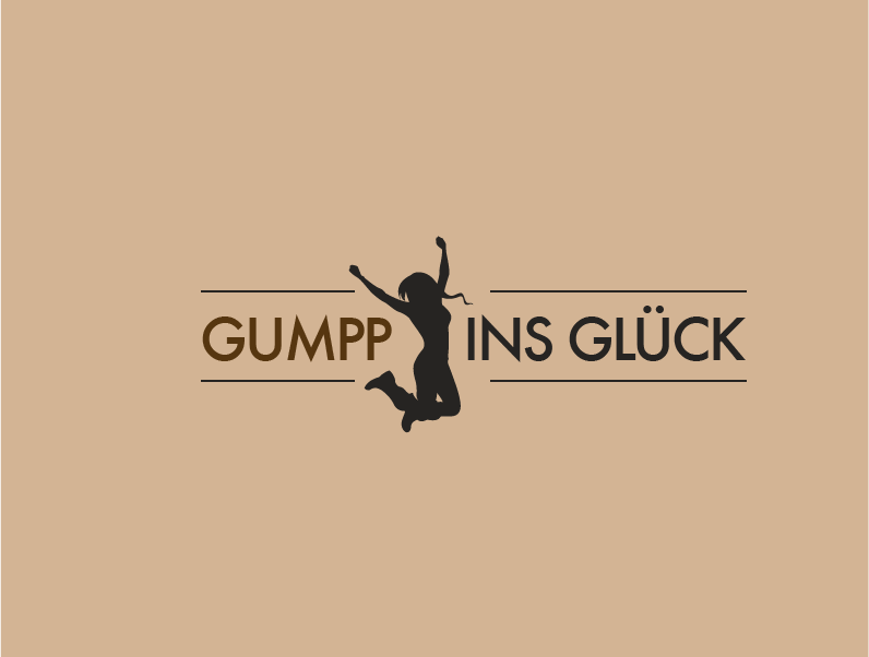 Design de Logo par Dynamic pour ce projet | Design #4758483