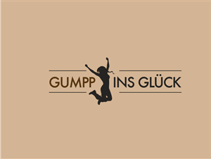 Design de Logo par Dynamic pour ce projet | Design : #4758483