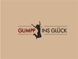 Design de Logo par Dynamic pour ce projet | Design : #4758552