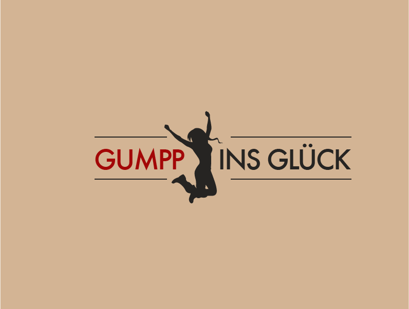 Logo Design by Dynamic for this project | Design #4758694