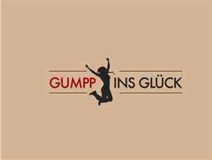Design de Logo par Dynamic pour ce projet | Design : #4758694
