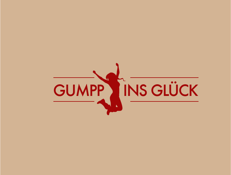 Logo Design by Dynamic for this project | Design #4758700