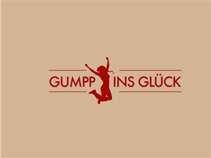 Design de Logo par Dynamic pour ce projet | Design #4758700