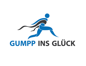 Logo Design by superlogodesigners