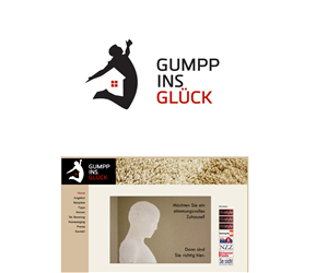 Design de Logo par logomaniac pour ce projet | Design #4771886