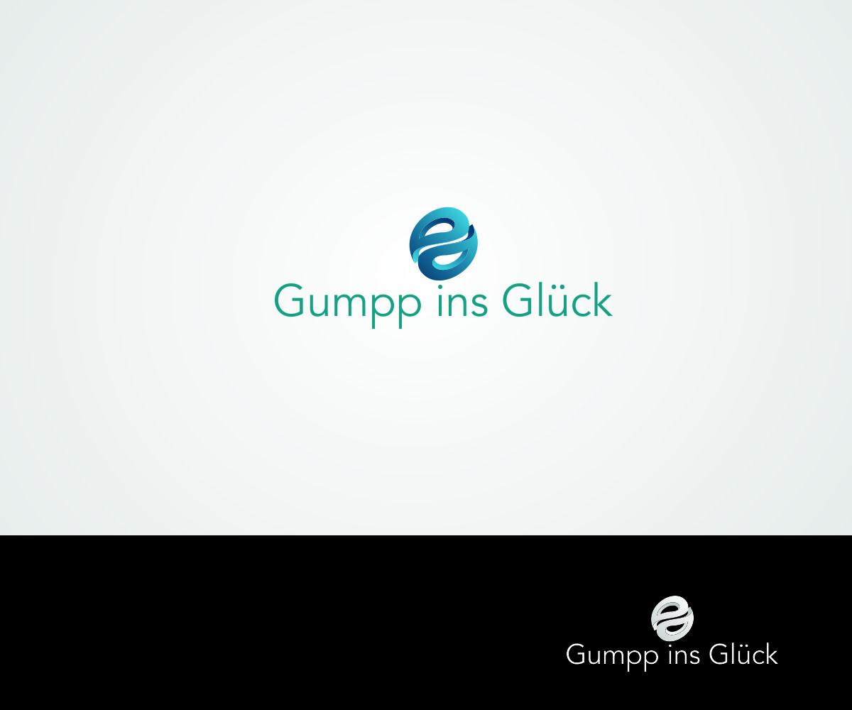 Logo Design by Ernest Owusu for this project | Design #4738481