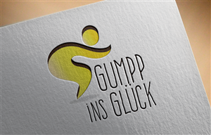 Design de Logo par aricsandra pour ce projet | Design #4744013