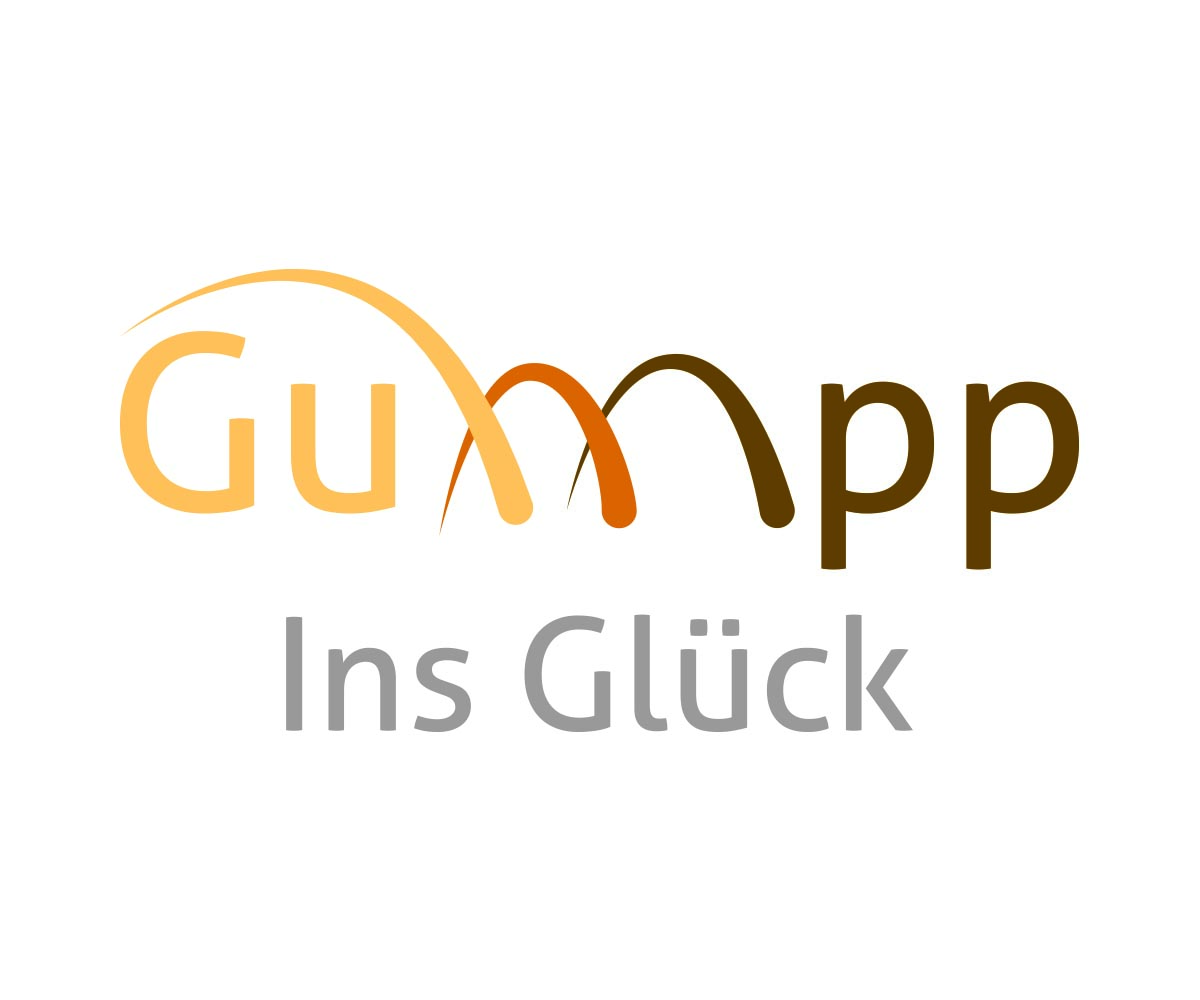 Logo-Design von atrashomar für dieses Projekt | Design #4777103