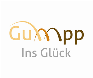 Logo Design by atrashomar