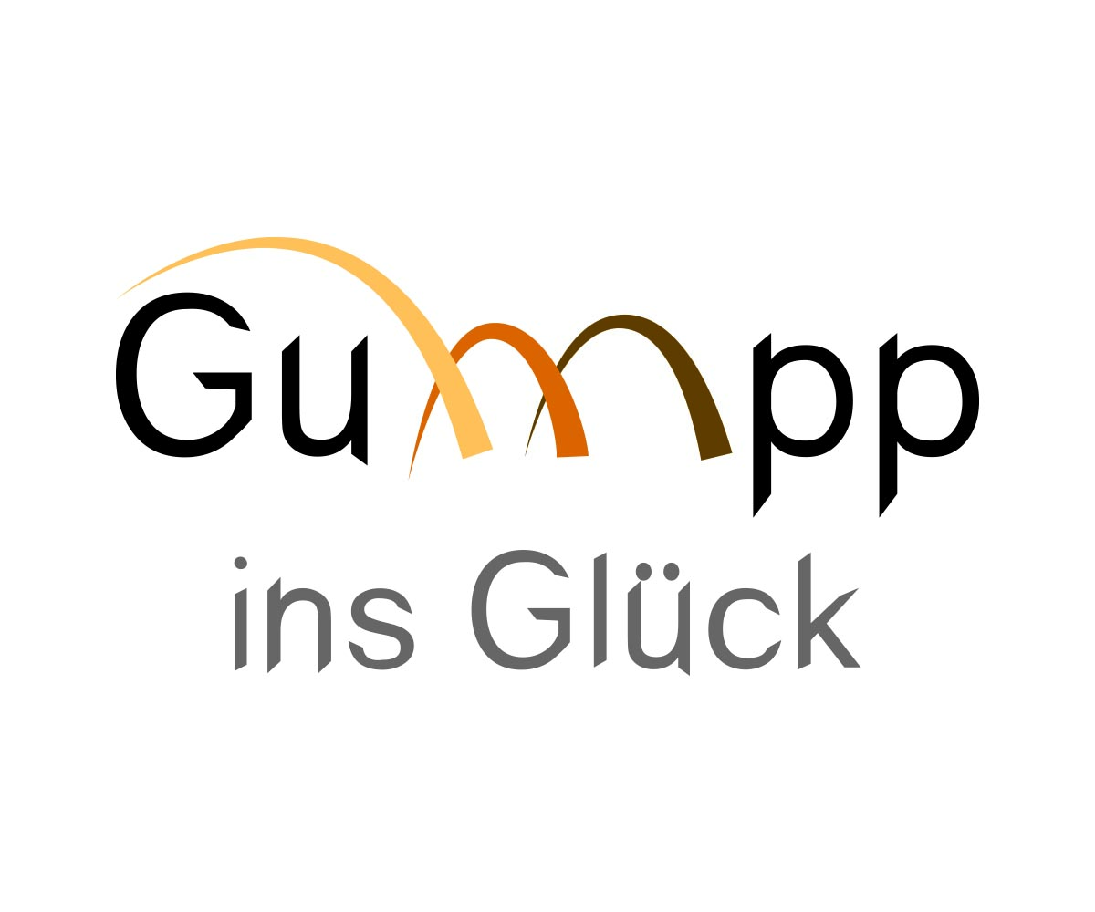 Logo-Design von atrashomar für dieses Projekt | Design #4777104