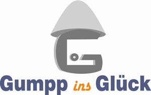 Logo Design by Ariqflick