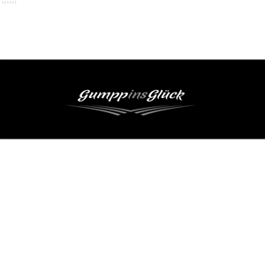 Design de Logo par instudio pour ce projet | Design : #4754977