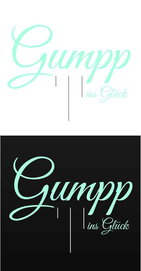 Design de Logo par 45DWorks pour ce projet | Design #4757877
