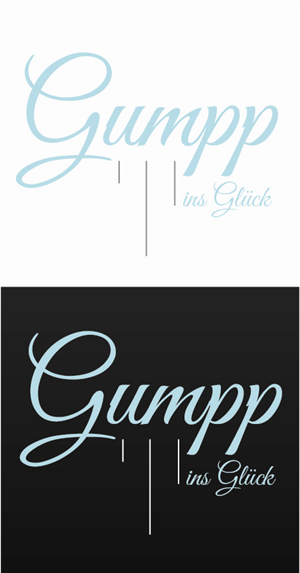 Design de Logo par 45DWorks pour ce projet | Design #4757877