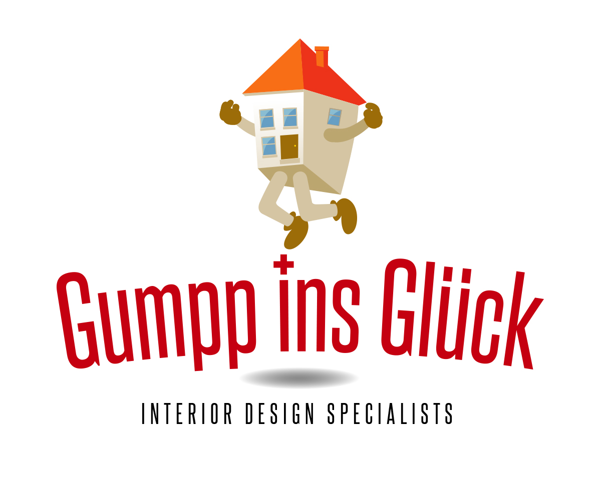 Logo Design by  guytoon for this project | Design #4742963
