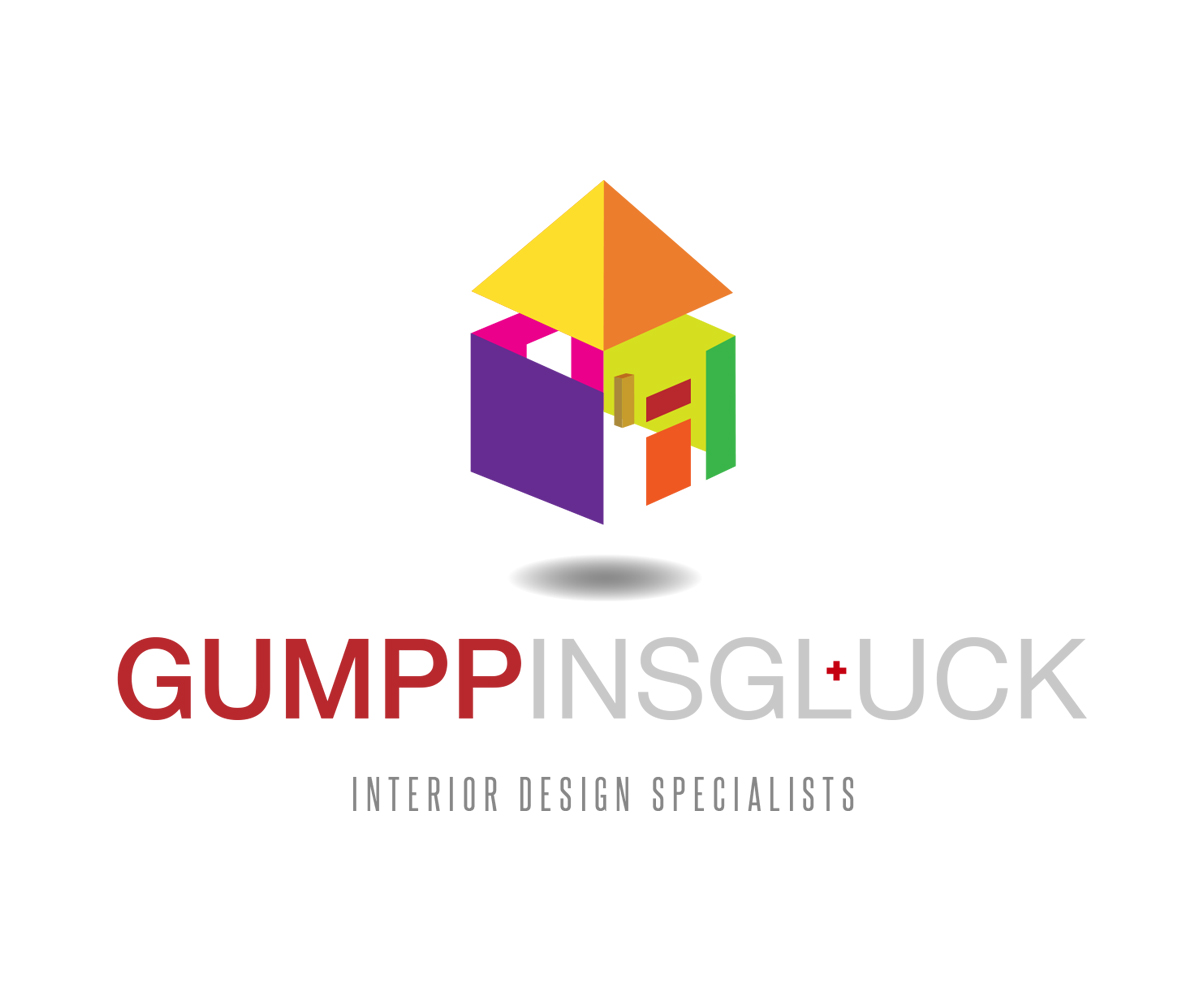 Logo-Design von  guytoon für dieses Projekt | Design #4746054