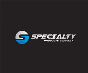 Logo Design by karthika vs