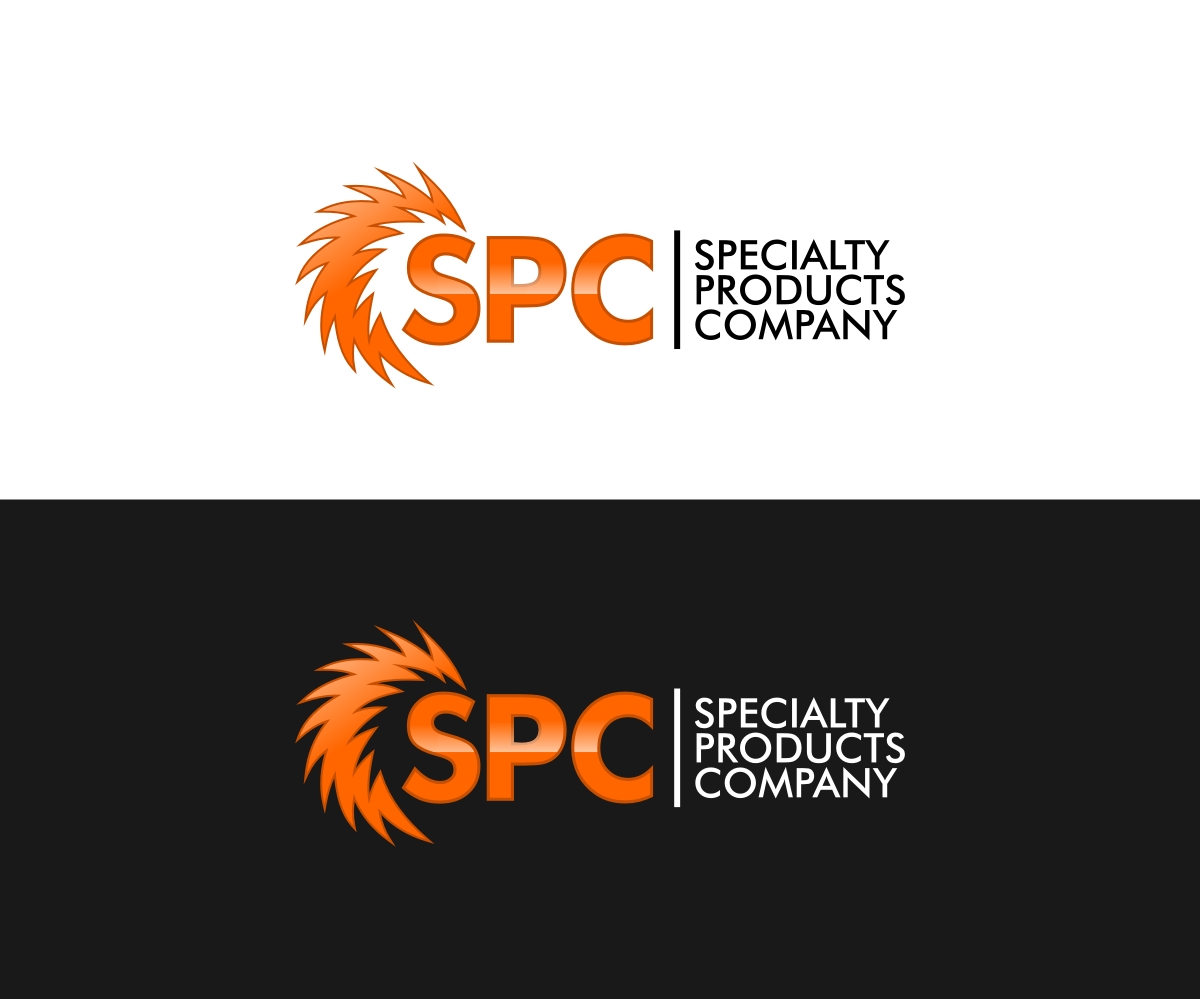 Diseño de Logo por M Sidik Pramono para este proyecto | Diseño #4759466