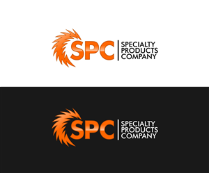 Diseño de Logo por M Sidik Pramono para este proyecto | Diseño: #4759466