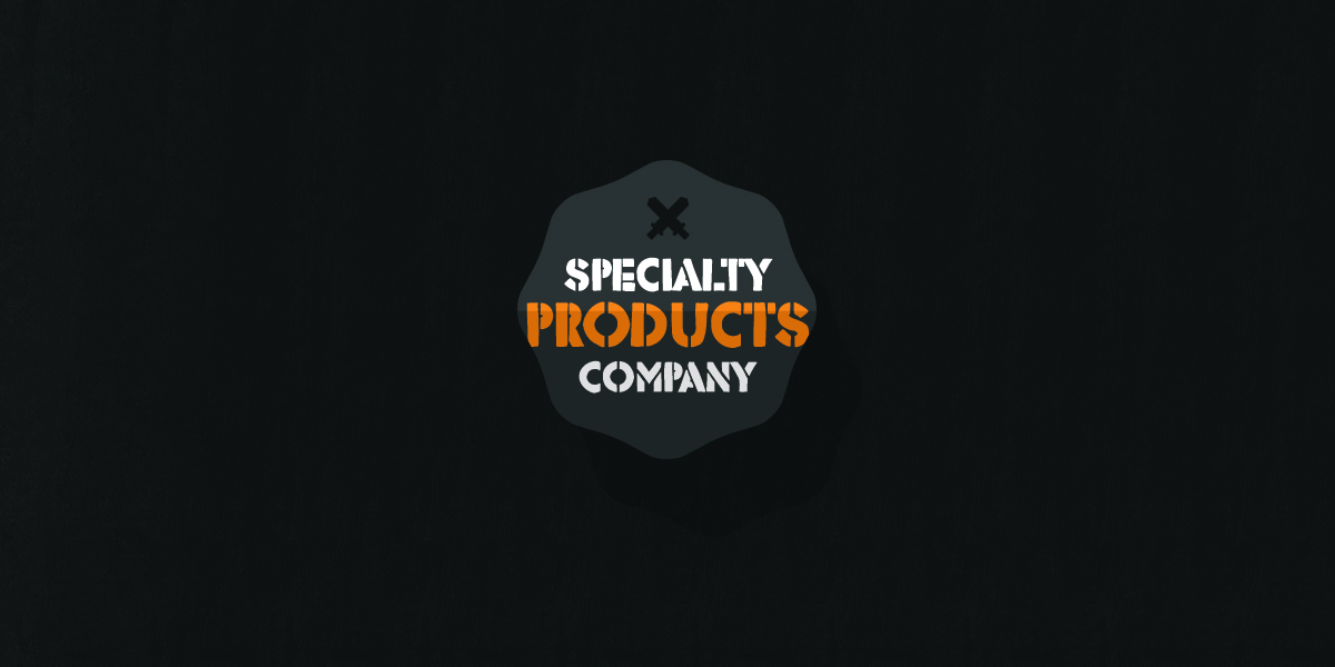 Diseño de Logo por FreshCreations para este proyecto | Diseño #4750773