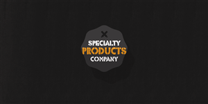 Diseño de Logo por FreshCreations para este proyecto | Diseño #4750773