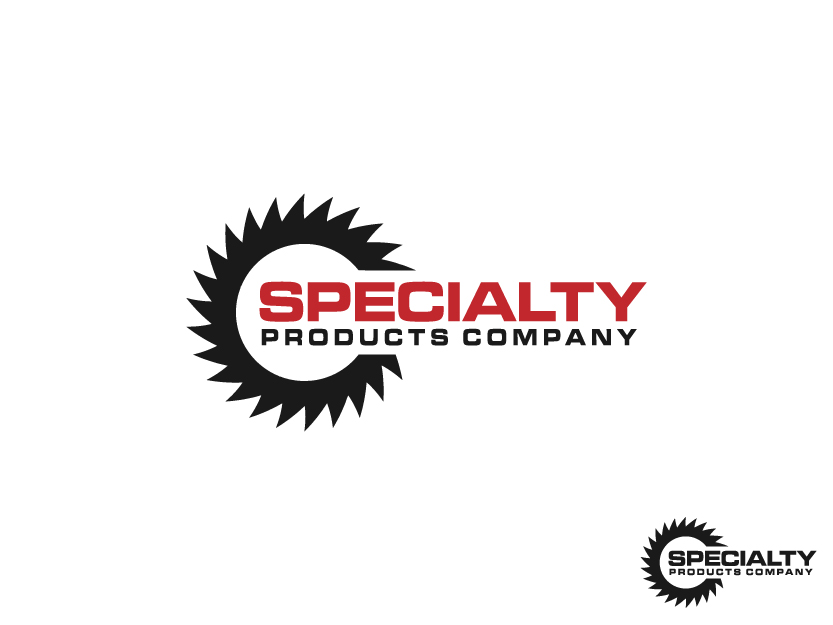 Diseño de Logo por TRUDESIGN para este proyecto | Diseño: #4751671