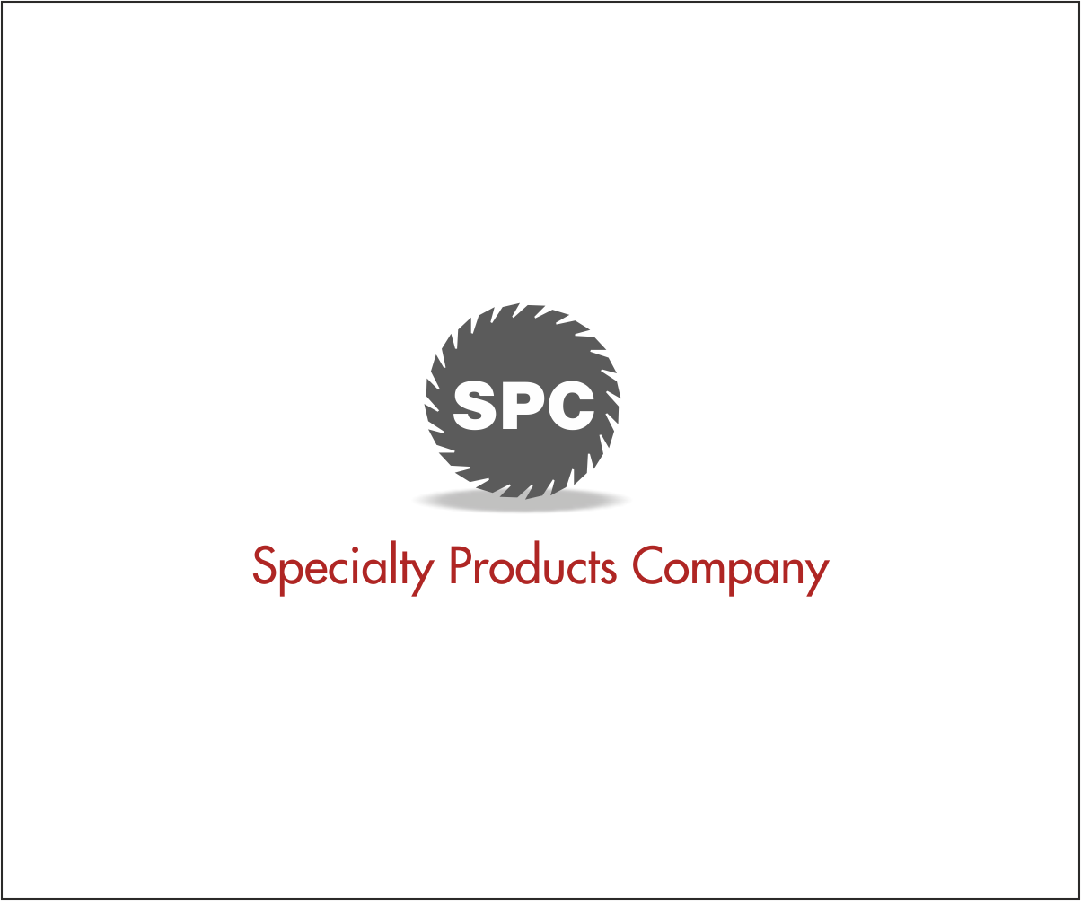 Diseño de Logo por Artist.Jaswinder para este proyecto | Diseño #4773808