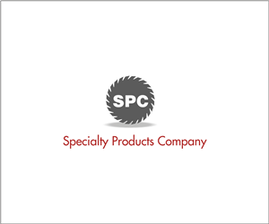 Diseño de Logo por Artist.Jaswinder para este proyecto | Diseño: #4773808