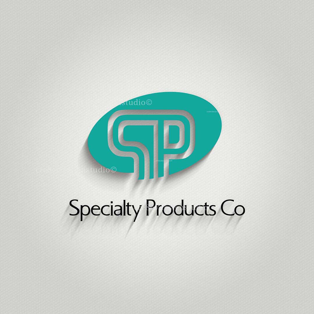 Diseño de Logo por binuppdo para este proyecto | Diseño #4738463