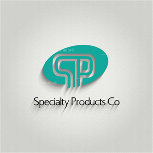 Logo Design by binuppdo