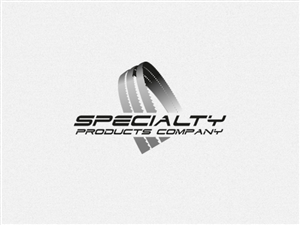 Diseño de Logo por sathiyamurthy para este proyecto | Diseño #4762144